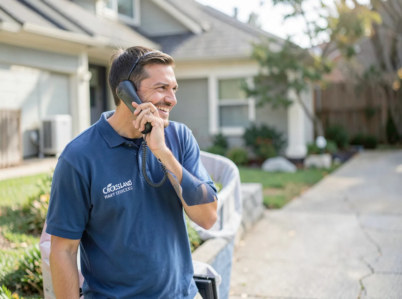 Heat Pump Installation Everett, WA FAQs